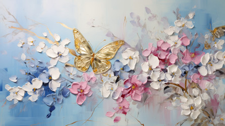 Similar image 22123667