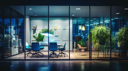 Similar image 22123668