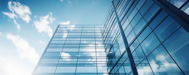 Similar image 22123669