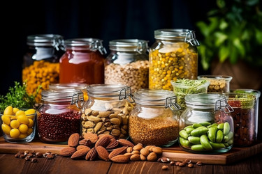 Similar image 22123670