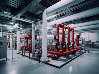 Similar image 22123671