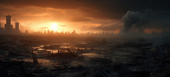 Similar image 22123672