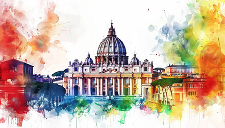 Similar image 22123673