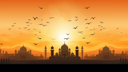 Similar image 22123674