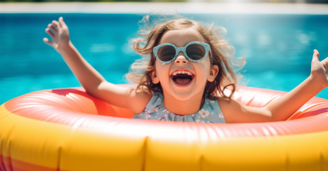 Similar image 22123675