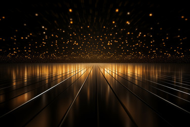 Similar image 22124056