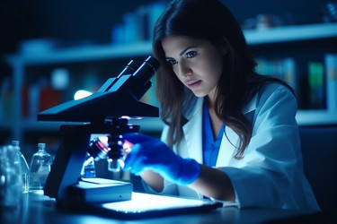 Similar image 22124057