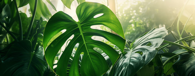 Similar image 22124059