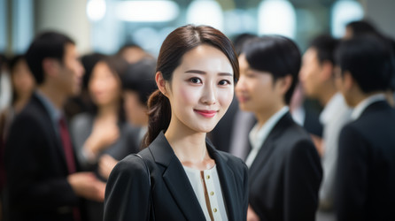 Similar image 22124060