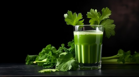 Similar image 22124061