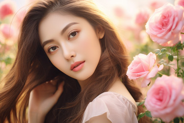 Similar image 22124062