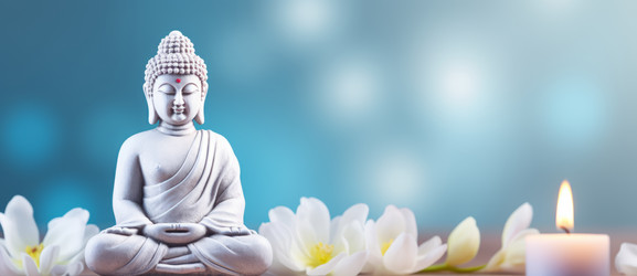 Similar image 22124063