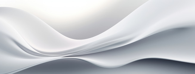 Similar image 22124064