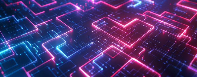 Similar image 22124065