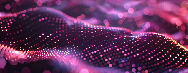 Similar image 22124354