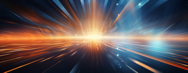 Similar image 22124356