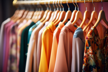 Similar image 22124357