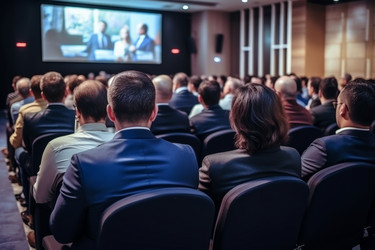 Similar image 22124358