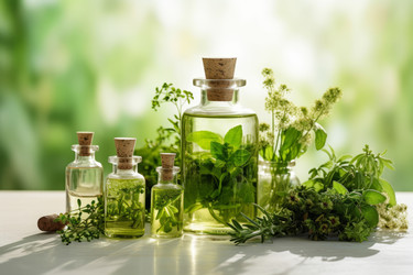 Similar image 22124359