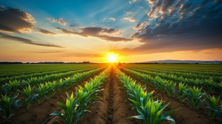 Similar image 22124360