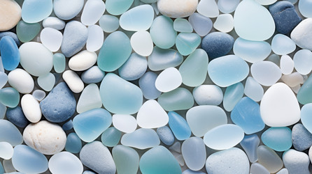 Similar image 22124361