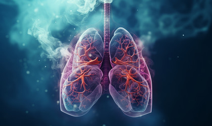 Similar image 22124596