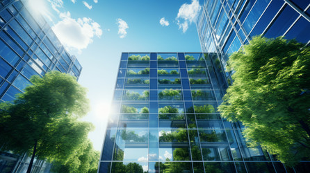 Similar image 22124655