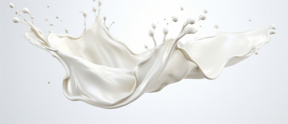 Similar image 22128179