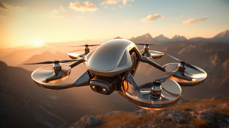 Similar image 22129400