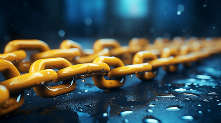 Similar image 22129401