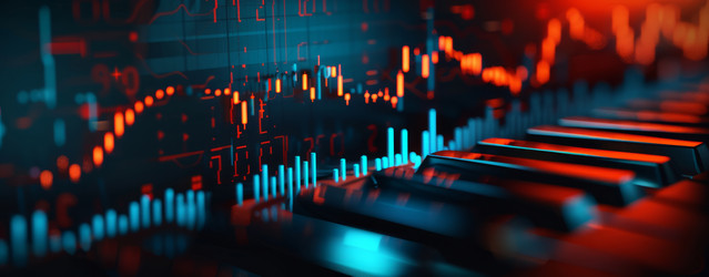 Similar image 22129402