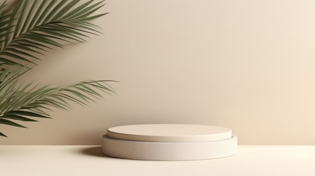 Similar image 22129794