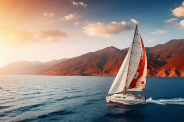 Similar image 22108115