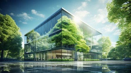 Similar image 22108117