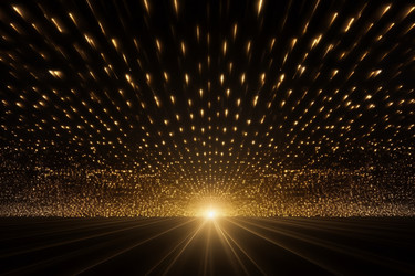 Similar image 22108118