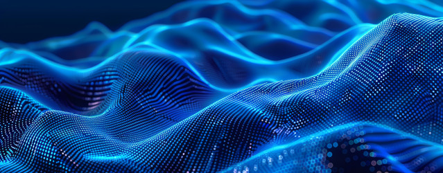 Similar image 22108119