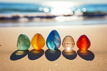 Similar image 22108343