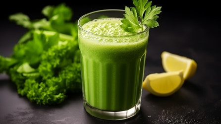 Similar image 22108345