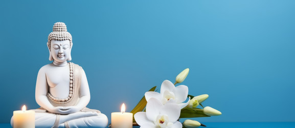 Similar image 22108346