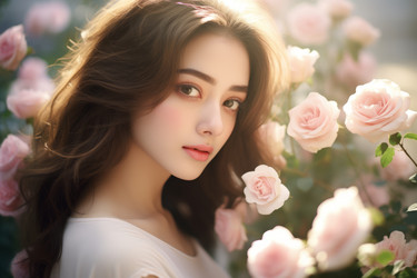 Similar image 22108347