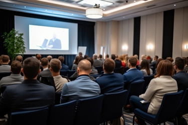 Similar image 22108348