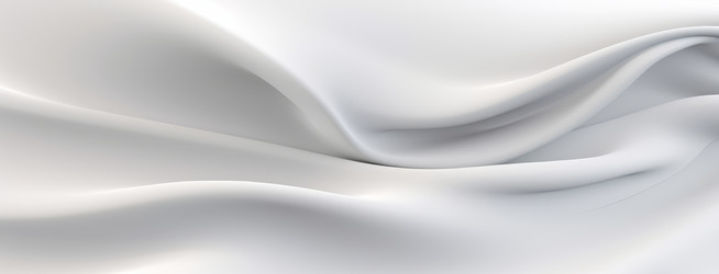 Similar image 22108349