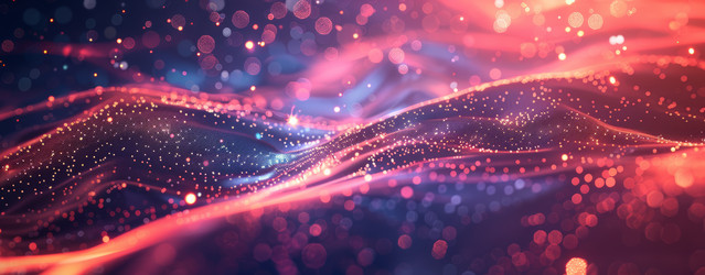 Similar image 22108545