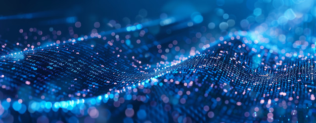 Similar image 22108546