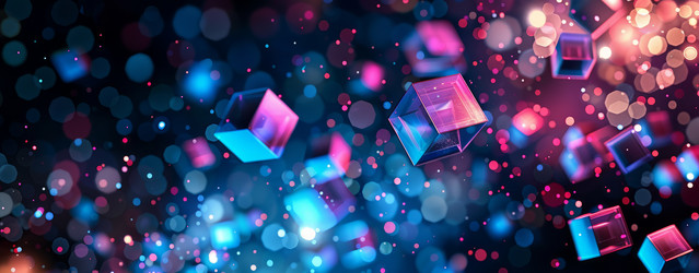 Similar image 22108548