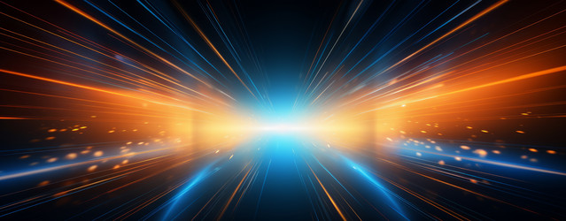 Similar image 22108736