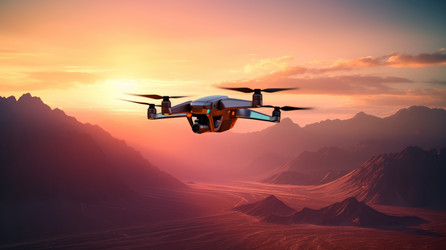 Similar image 22108737