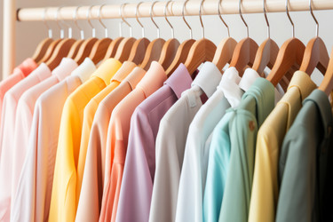 Similar image 22108738