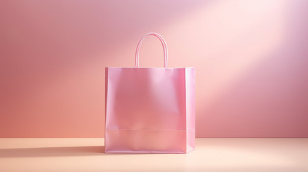 Similar image 22108739