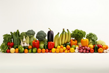 Similar image 22108740